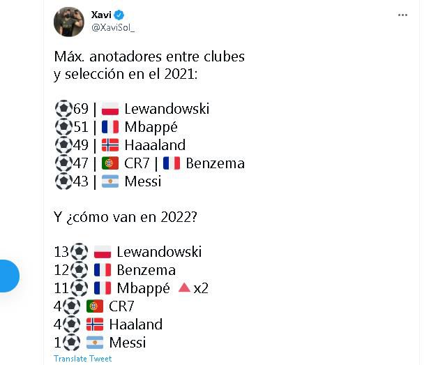 国产福利久久