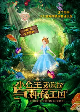 一级毛片成人免费看a
