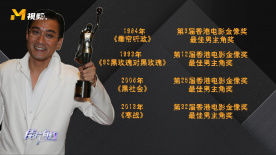 一级毛片成人免费看a